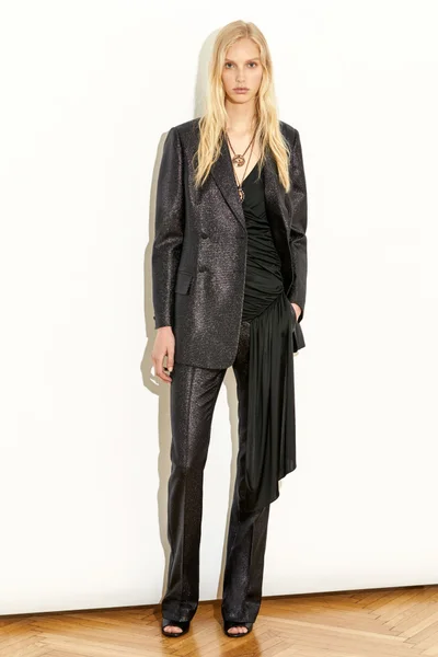 Look 24